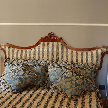 B&B Residenza Maiano Florencja Zewnętrze zdjęcie