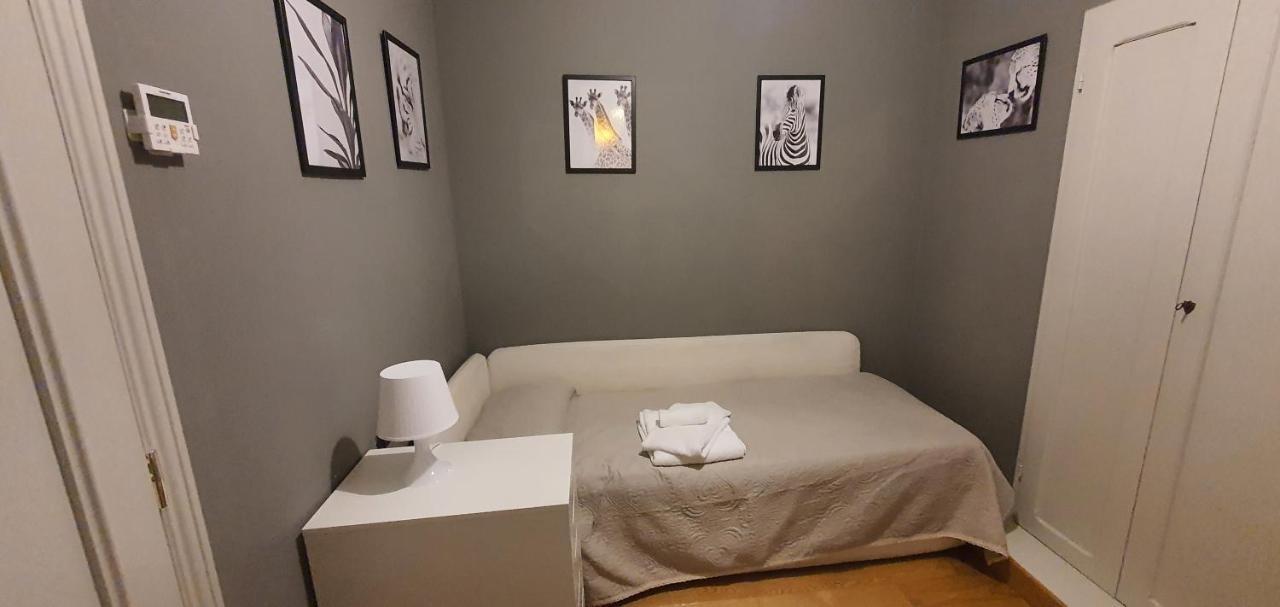 B&B Residenza Maiano Florencja Zewnętrze zdjęcie