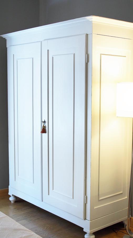 B&B Residenza Maiano Florencja Zewnętrze zdjęcie