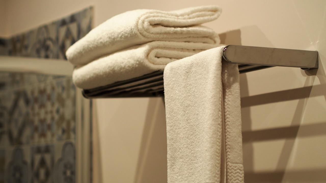 B&B Residenza Maiano Florencja Zewnętrze zdjęcie